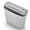 Шредер Dahle PaperSAFE 60 Photo 4