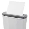 Шредер Dahle PaperSAFE 60 Photo 6