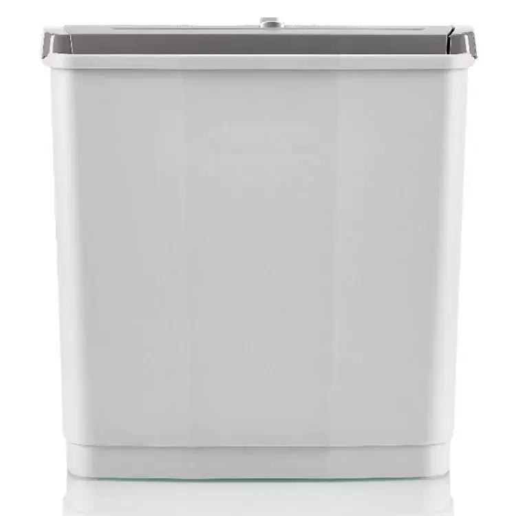 Шредер Dahle PaperSAFE 60 Photo 7