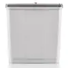 Шредер Dahle PaperSAFE 60 Photo 7