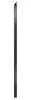 APC AP8681 PDU — 24 AC kontaktligzdas, 0U Photo 3