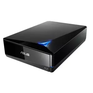 Optical Disc Drive ASUS BW-16D1X-U