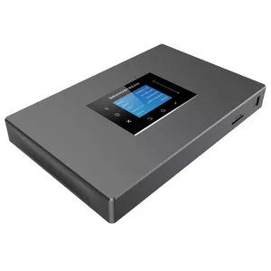 IP PBX system Grandstream UCM6301
