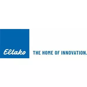 USB flash drive Eltako 16GB USB 3.0 FR62-230V