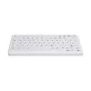 Клавиатура CHERRY AK-C4110 Photo 3