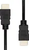 ProXtend LC–SC UPC OS2 duplex fiber cable 7 m Photo 3