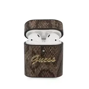 Korpuss GUESS GUACA2PUSNSMLBR
