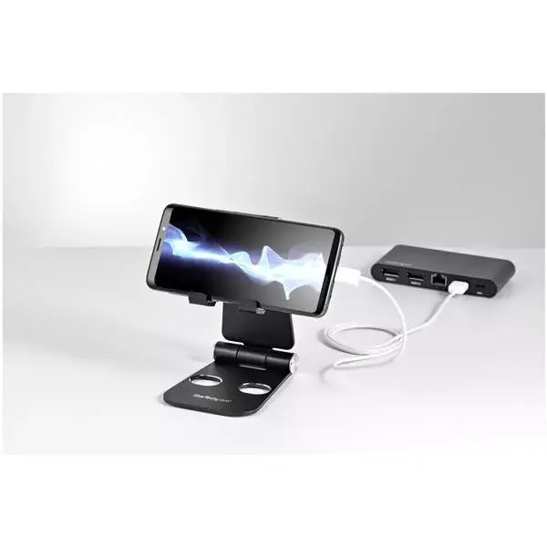 StarTech salokāms regulējams statīvs Photo 5