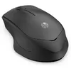 Pele HP 280 Silent Mouse Photo 2