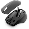 Pele HP 280 Silent Mouse Photo 5