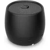 Mono Portable Speaker HP Black Bluetooth Speaker 360, 2D799AA#ABB Photo 2