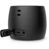 Mono Portable Speaker HP Black Bluetooth Speaker 360, 2D799AA#ABB Photo 3