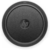 Mono Portable Speaker HP Black Bluetooth Speaker 360, 2D799AA#ABB Photo 4