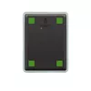 Электронные кухонные весы Soehnle Page Compact 300 Photo 5