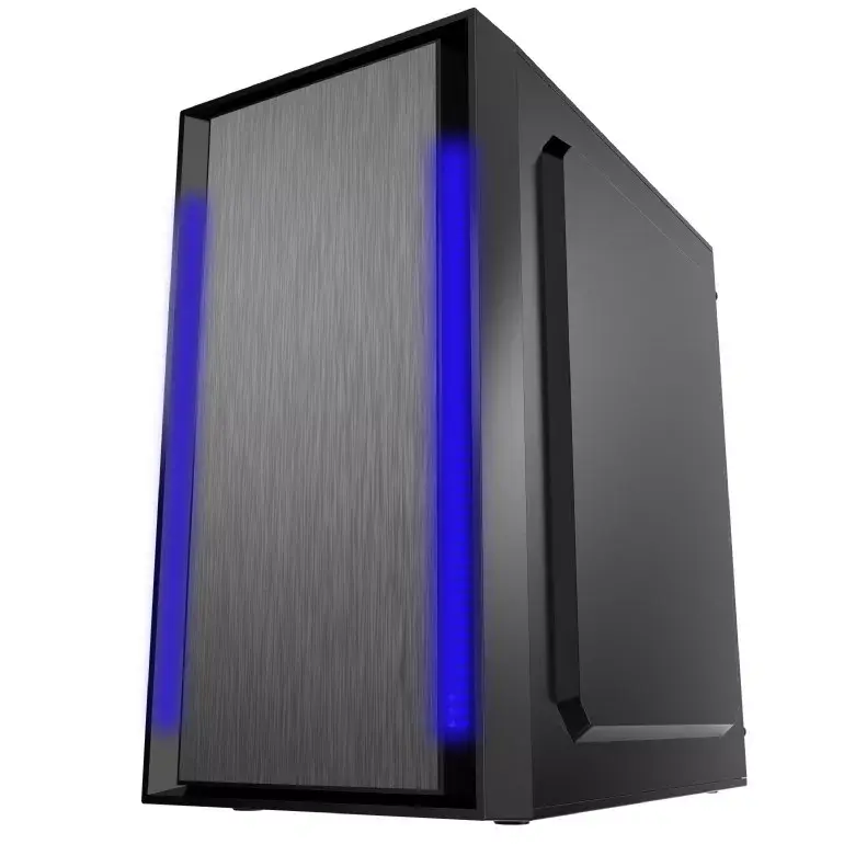 Компьютерный корпус Gembird CCC-FORNAX-960B Photo 4
