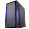 Компьютерный корпус Gembird CCC-FORNAX-960B Photo 4