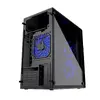 Компьютерный корпус Gembird CCC-FORNAX-960B Photo 5
