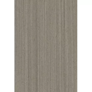 Инструмент для резки защитной плёнки Evelatus Universal Wooden Skin — светло-коричневая деревянная рукоять