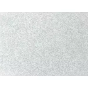 Чехол для планшета Evelatus Universal High Quality Leather White — универсальный кожаный защитный футляр, белый