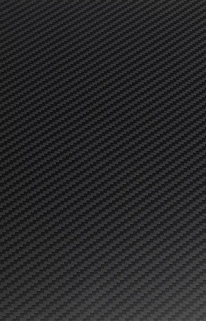 Evelatus Tablet Universal High Quality Carbon Fiber Black Photo 1