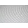 Evelatus Tablet Universal High Quality Carbon Fiber Black Photo 2