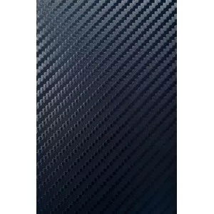 Screen protector Evelatus Tablet Universal High Quality Carbon Fiber Black – universal tablet film