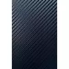 Evelatus Tablet Universal High Quality Carbon Fiber Black Photo 3