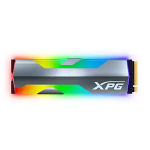 SSD disk XPG SPECTRIX S20G 1 TB M.2 PCI Express 3.0 NVMe