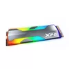 SSD XPG SPECTRIX S20G 1 TB Photo 3