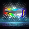 SSD XPG SPECTRIX S20G 1 TB Photo 5