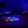 SSD XPG SPECTRIX S20G 1 TB Photo 6