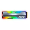 SSD XPG SPECTRIX S20G 1 TB Photo 7
