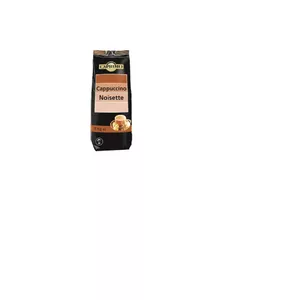Ground Nut Chocolate Coffee Mix Caprimo 1 kg (450-07722)