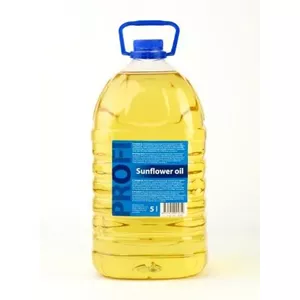Gourmante P.D.O. Kalamata ekstra neapstrādāta olīveļļa 500 ml