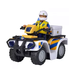 Simba Toys Sam Paice Quad