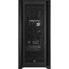 Компьютерный корпус Corsair 5000D AIRFLOW Photo 2