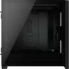 Компьютерный корпус Corsair 5000D AIRFLOW Photo 3