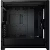 Компьютерный корпус Corsair 5000D AIRFLOW Photo 4