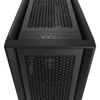 Компьютерный корпус Corsair 5000D AIRFLOW Photo 6