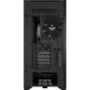 Компьютерный корпус Corsair 5000D AIRFLOW Photo 7