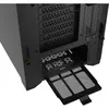 Компьютерный корпус Corsair 5000D AIRFLOW Photo 8