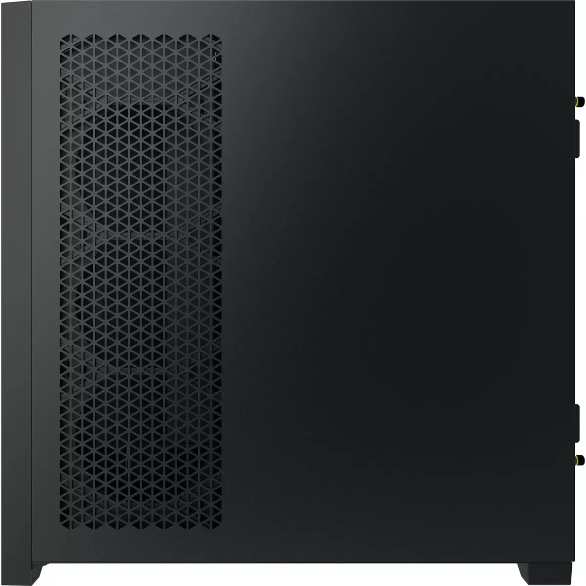 Компьютерный корпус Corsair 5000D AIRFLOW Photo 9