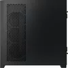 Компьютерный корпус Corsair 5000D AIRFLOW Photo 9