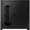 Компьютерный корпус Corsair 5000D AIRFLOW Photo 10