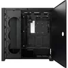 Компьютерный корпус Corsair 5000D AIRFLOW Photo 11