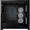Компьютерный корпус Corsair 5000D AIRFLOW Photo 12