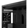 Компьютерный корпус Corsair 5000D AIRFLOW Photo 13