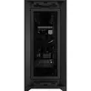 Компьютерный корпус Corsair 5000D AIRFLOW Photo 14