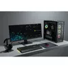 Компьютерный корпус Corsair 5000D AIRFLOW Photo 15