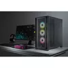 Компьютерный корпус Corsair 5000D AIRFLOW Photo 16